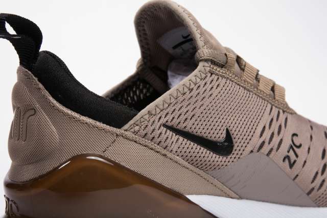 Nike Air Max 270 _SKU1399871414603439